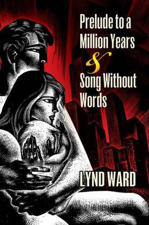 Prelude to a Million Years and Song Without Words
