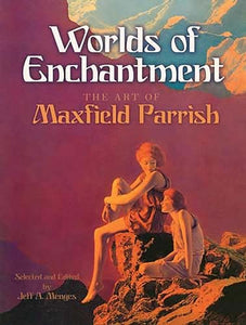Worlds of Enchantment 