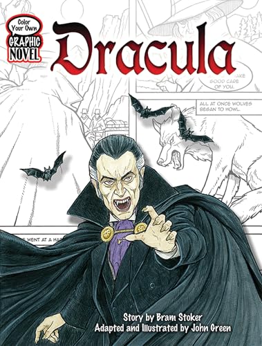 Dracula