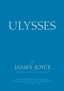 Ulysses 
