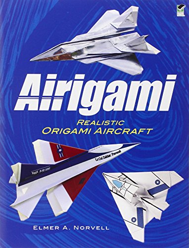Airigami