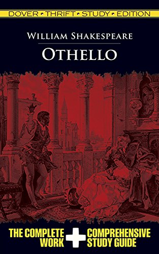 Othello