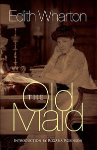 The Old Maid 