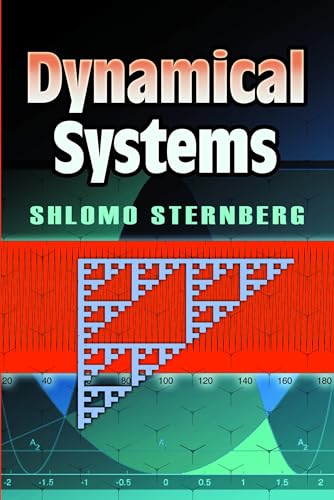 Dynamical Systems