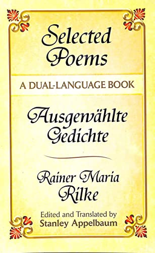 Dover language books