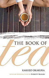 The Book of Tea 