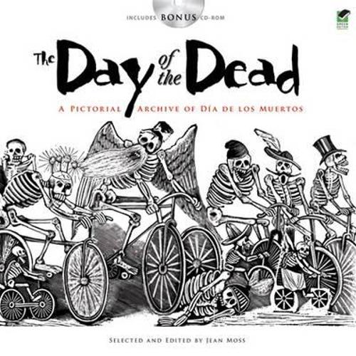 The Day of the Dead