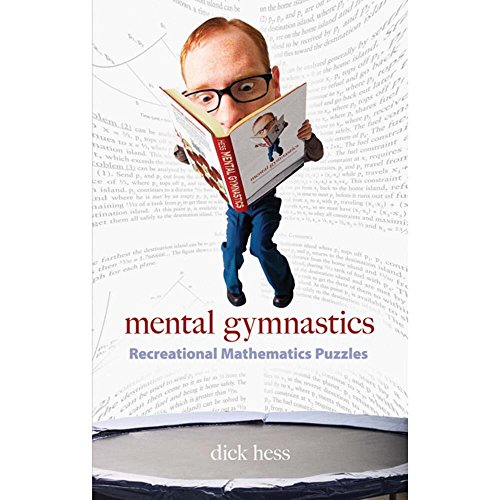 Mental Gymnastics