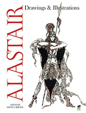 Drawings and Illustrations