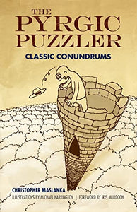 The Pyrgic Puzzler 