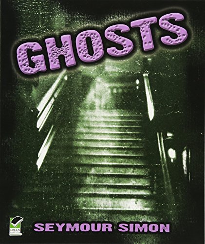 Ghosts
