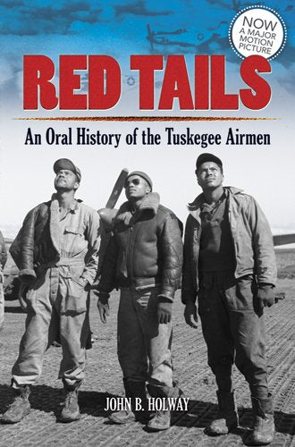 Red Tails