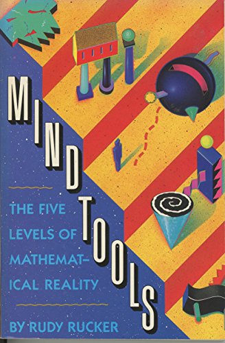 Mind Tools