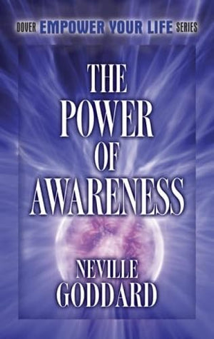 The Power of Awareness