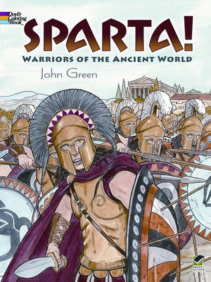 Sparta!