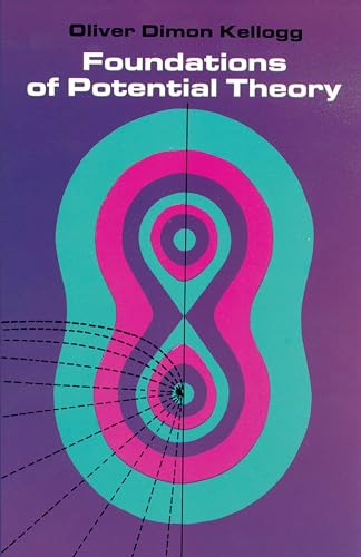 Foundations of Potential Theory
