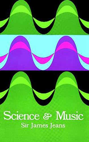 Science & Music