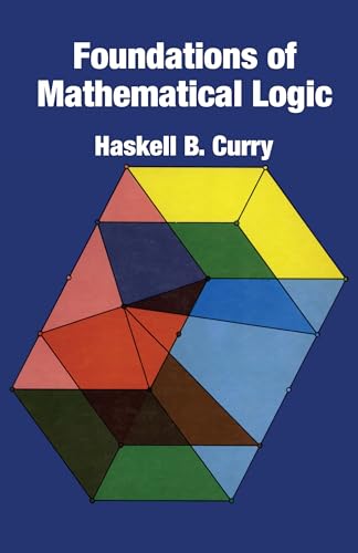 Foundations of Mathematical Logic