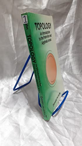 Topology