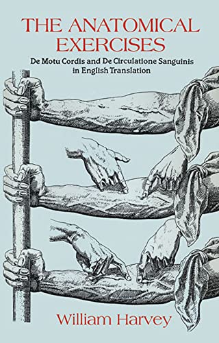 The Anatomical Exercises