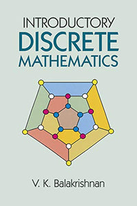 Introductory Discrete Mathematics 