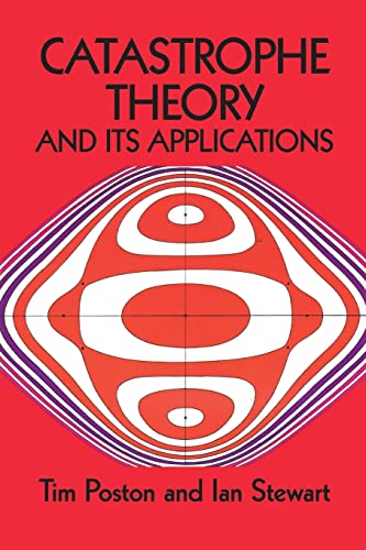 Catastrophe Theory and its Applications