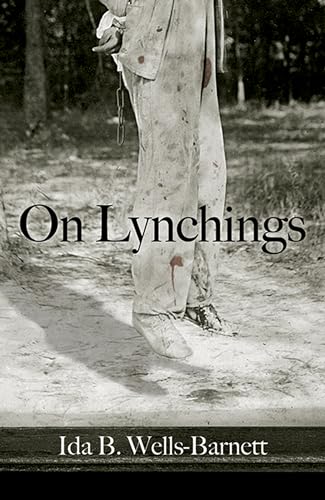 On Lynchings