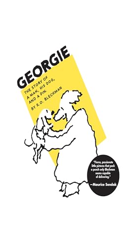 Georgie