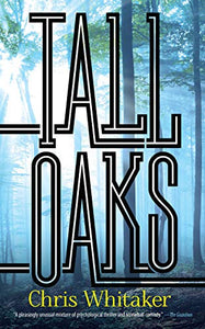 Tall Oaks 
