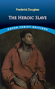 The Heroic Slave 