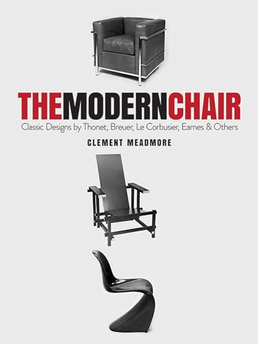 The Modern Chair