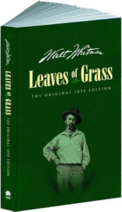 Leaves of Grass 