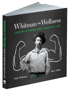 Whitman on Wellness 