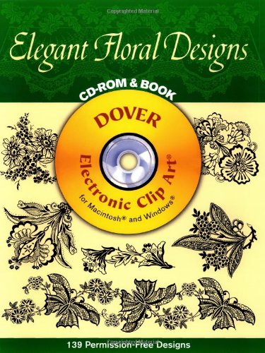 Elegant Floral Designs