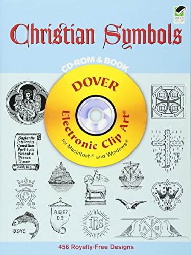 Christian Symbols