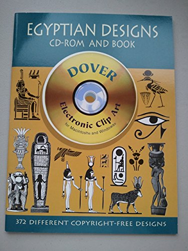 Egyptian Designs