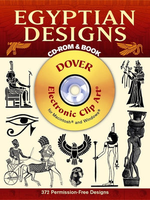 Egyptian Designs