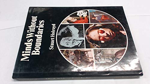 New Library of the Supernatural