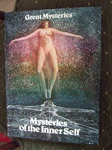 Mysteries of the Inner Self