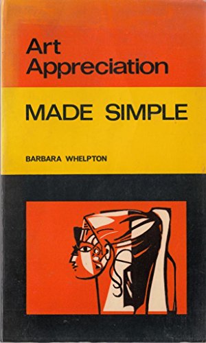 Art Appreciation