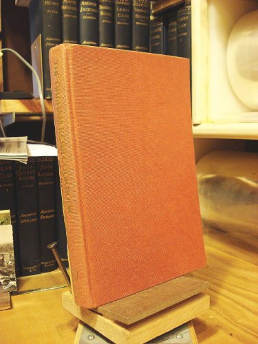 Cook Book