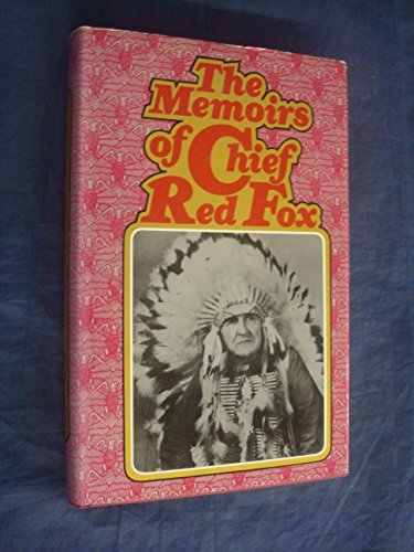Memoirs