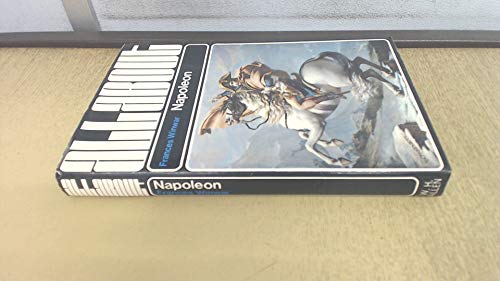 All About Napoleon