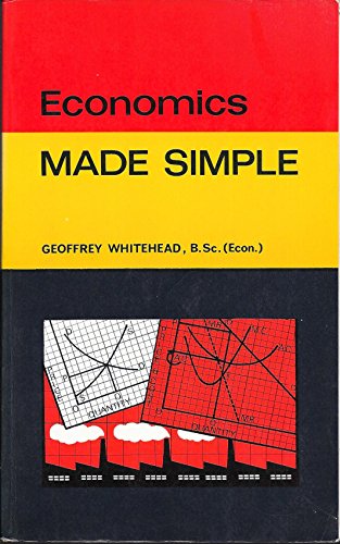 Economics