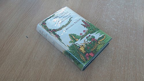 Gift of a Garden