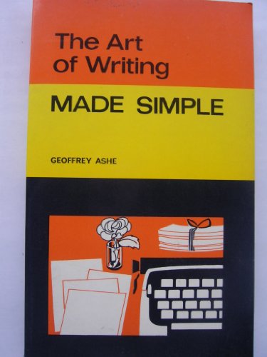 Art of Writing