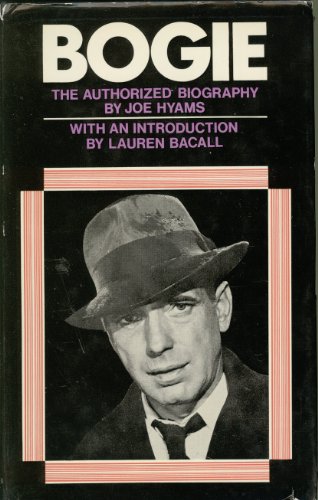 Bogie