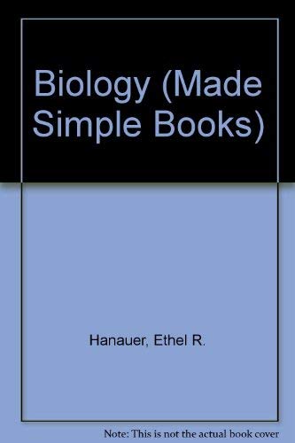 Biology