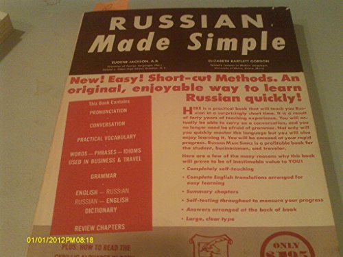 Russian