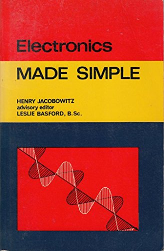 Electronics